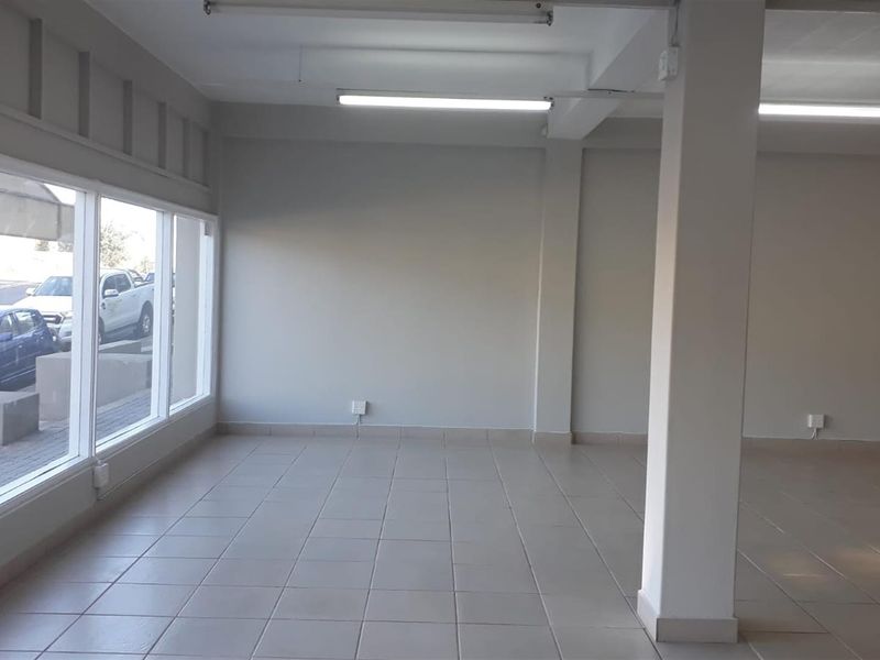 Ramsgate Prime Location Available IMMEDIATELY - Photo 4