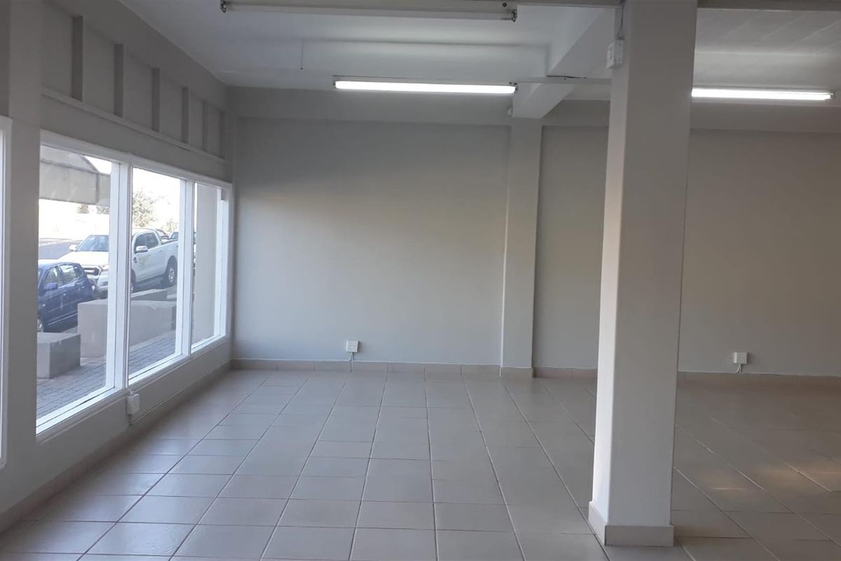 Ramsgate Prime Location Available IMMEDIATELY - Photo 4