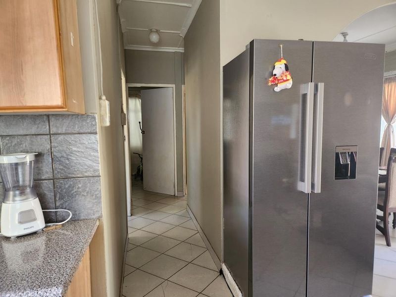 Townhouse For Sale in Loch Athlone, Bethlehem - Photo 7