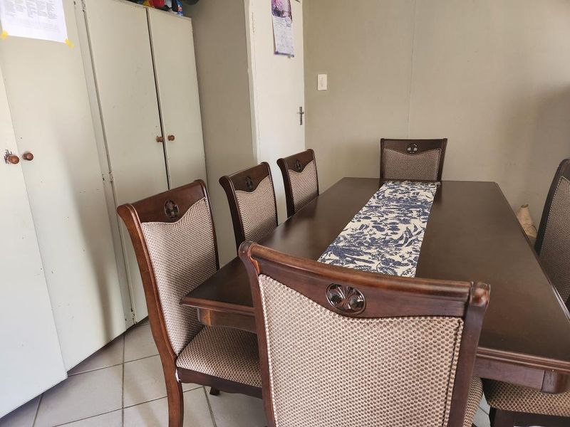Townhouse For Sale in Loch Athlone, Bethlehem - Photo 10