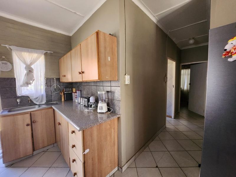 Townhouse For Sale in Loch Athlone, Bethlehem - Photo 5