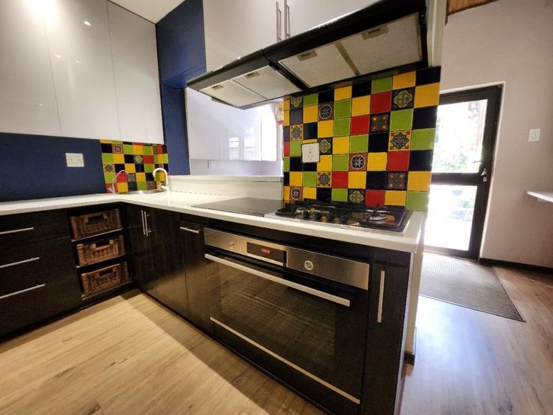 House For Sale in Eureka, Bethlehem - Photo 2