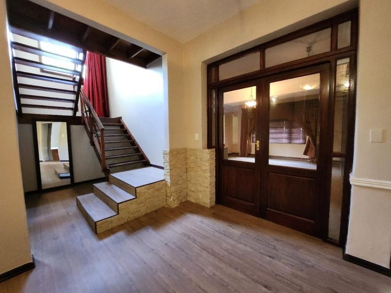 House For Sale in Eureka, Bethlehem - Photo 9
