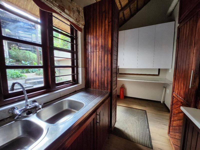 House For Sale in Eureka, Bethlehem - Photo 7