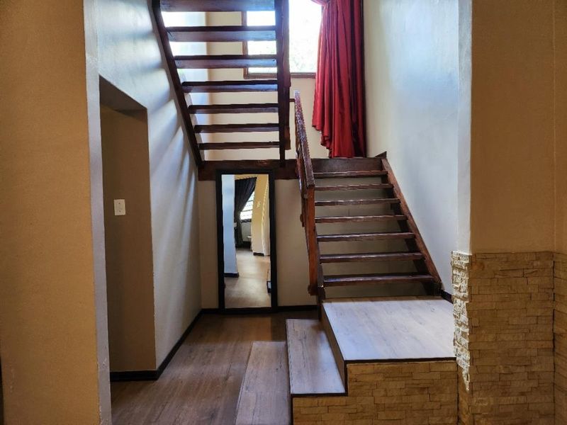 House For Sale in Eureka, Bethlehem - Photo 8