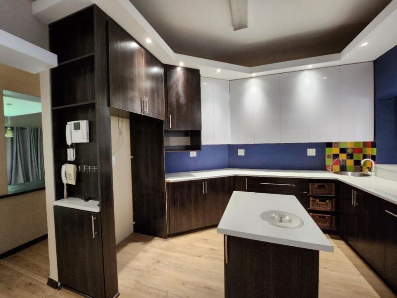 House For Sale in Eureka, Bethlehem - Photo 5