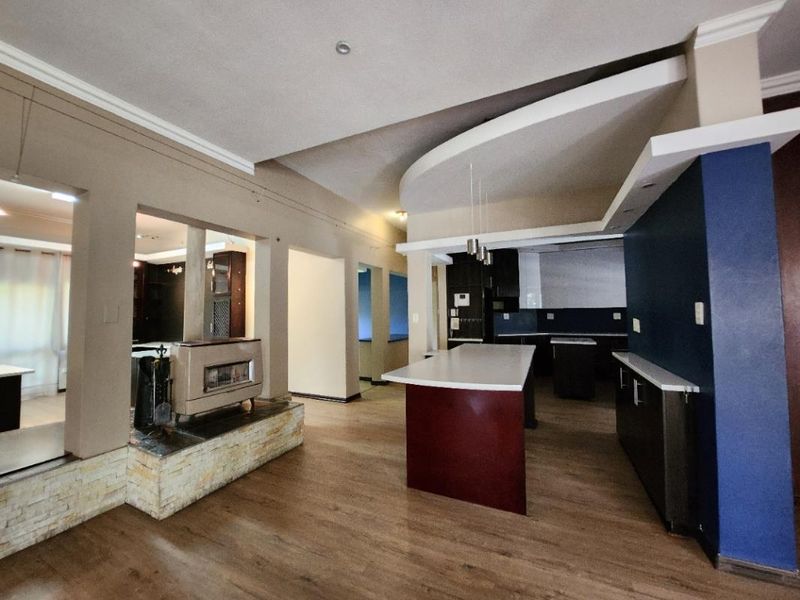 House For Sale in Eureka, Bethlehem - Photo 6