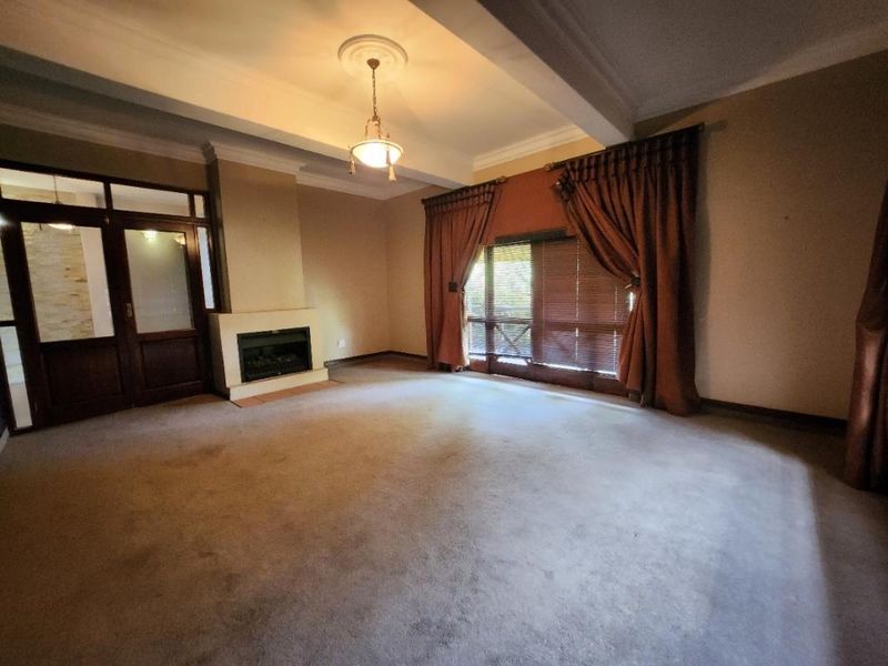 House For Sale in Eureka, Bethlehem - Photo 10