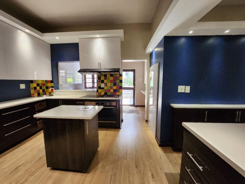 House For Sale in Eureka, Bethlehem - Photo 3