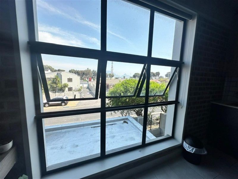 ONE BEDROOMED APARTMENT FOR SALE IN BLOUBERG - Photo 7