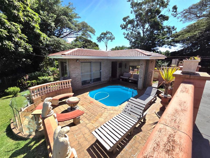 Where Sea Views Meet Smart Investment - Photo 4