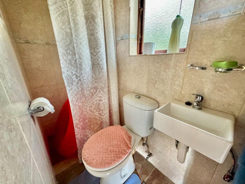 Where Sea Views Meet Smart Investment - Photo 9