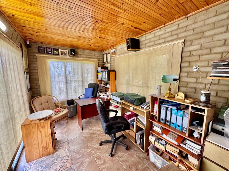 Where Sea Views Meet Smart Investment - Photo 8