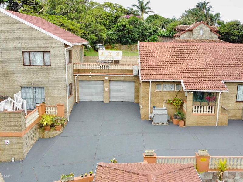 Where Sea Views Meet Smart Investment - Photo 3