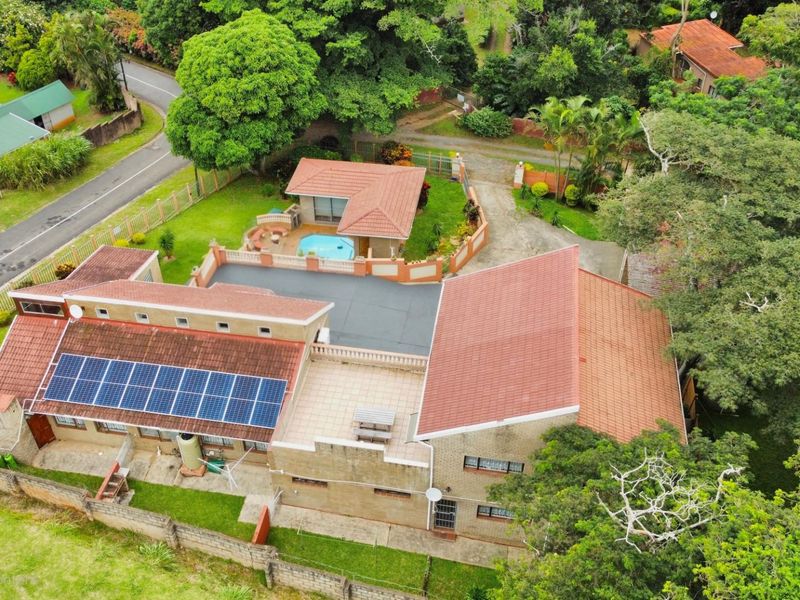 Where Sea Views Meet Smart Investment - Photo 7