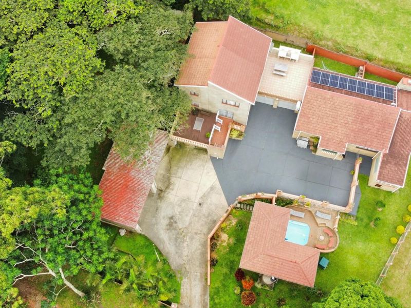 Where Sea Views Meet Smart Investment - Photo 6