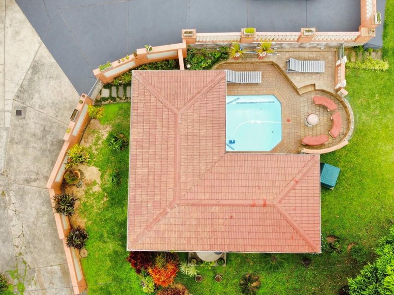 Where Sea Views Meet Smart Investment - Photo 5