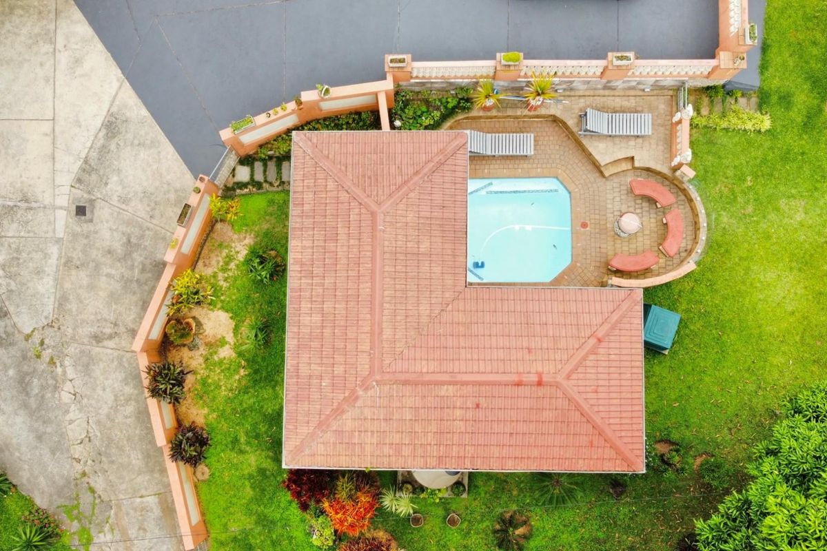 Where Sea Views Meet Smart Investment - Photo 5