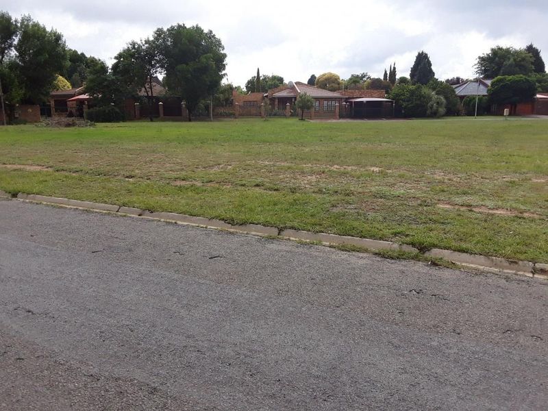Investment property for the investor - Photo 2