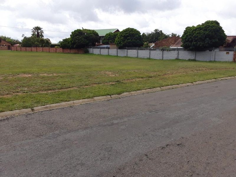 Investment property for the investor - Photo 3