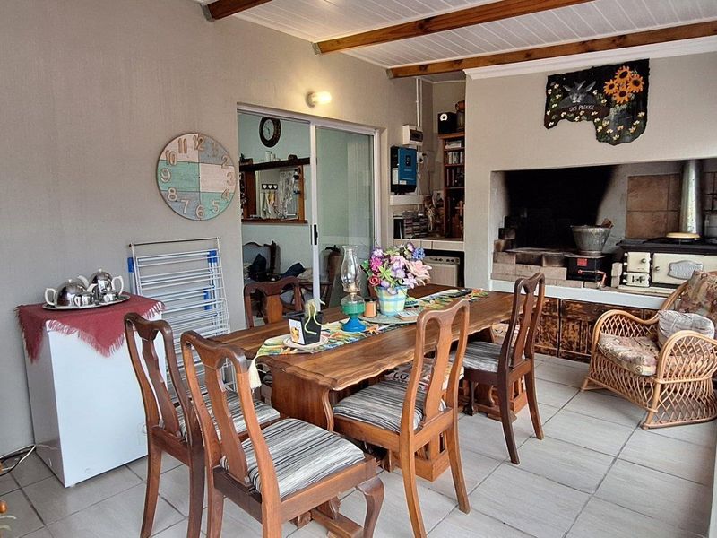 House For Sale in Riversdale - Photo 8