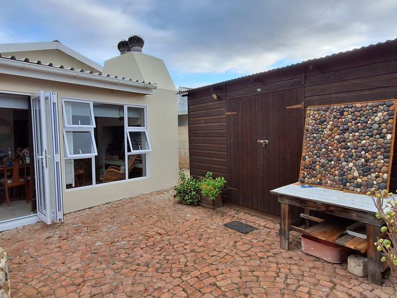 House For Sale in Riversdale - Photo 7