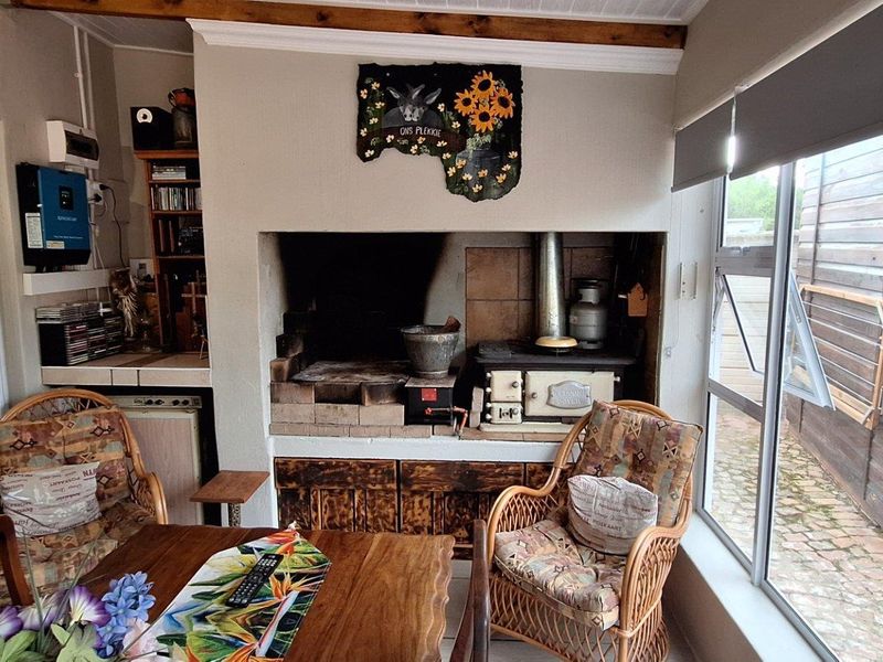 House For Sale in Riversdale - Photo 9