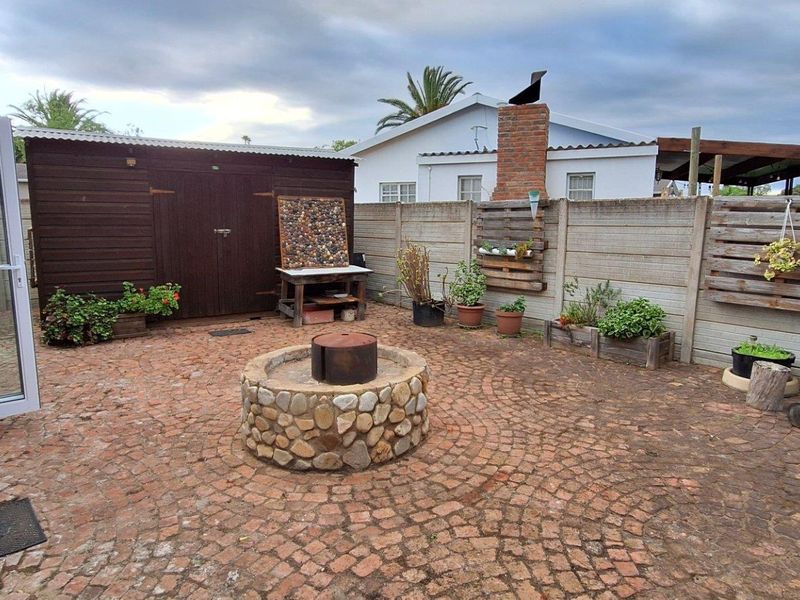 House For Sale in Riversdale - Photo 6