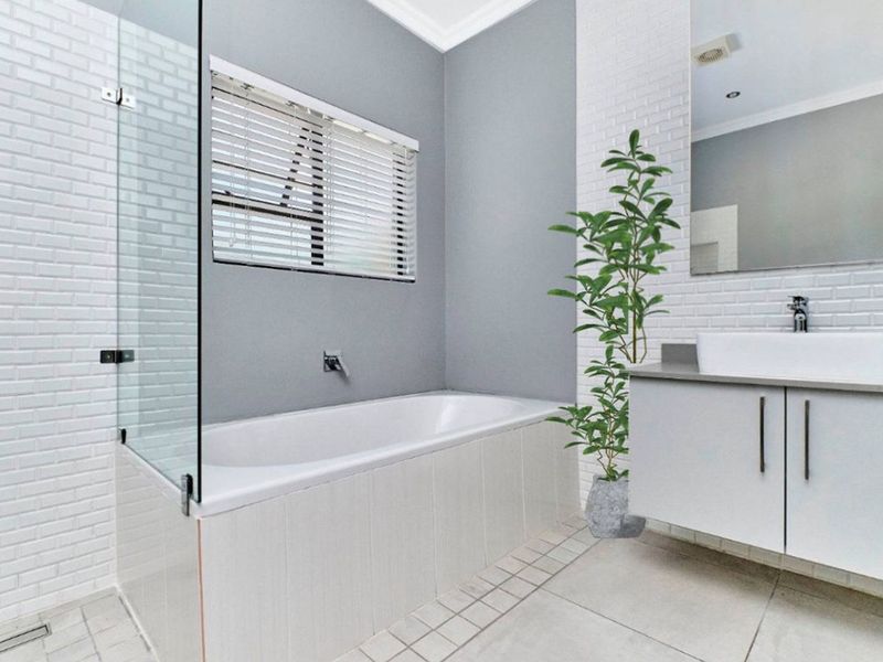 DESIGNER 3BED DUPLEX CLUSTER - Photo 8