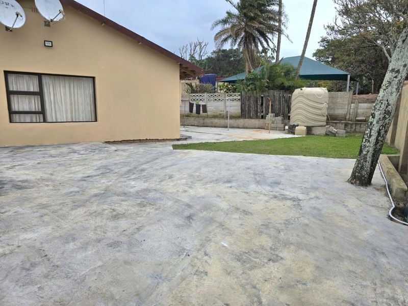 Spacious Family Living - Photo 4