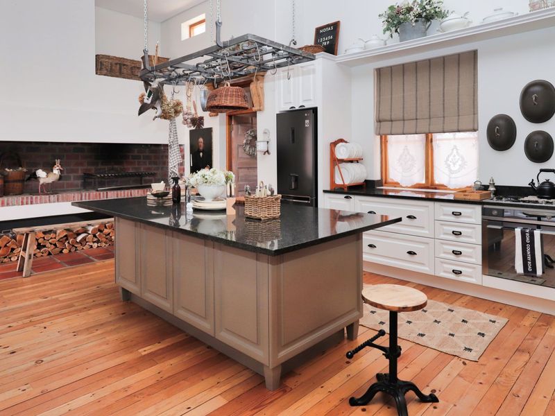 House For Sale in Riebeek Kasteel, Riebeek Valley - Photo 4