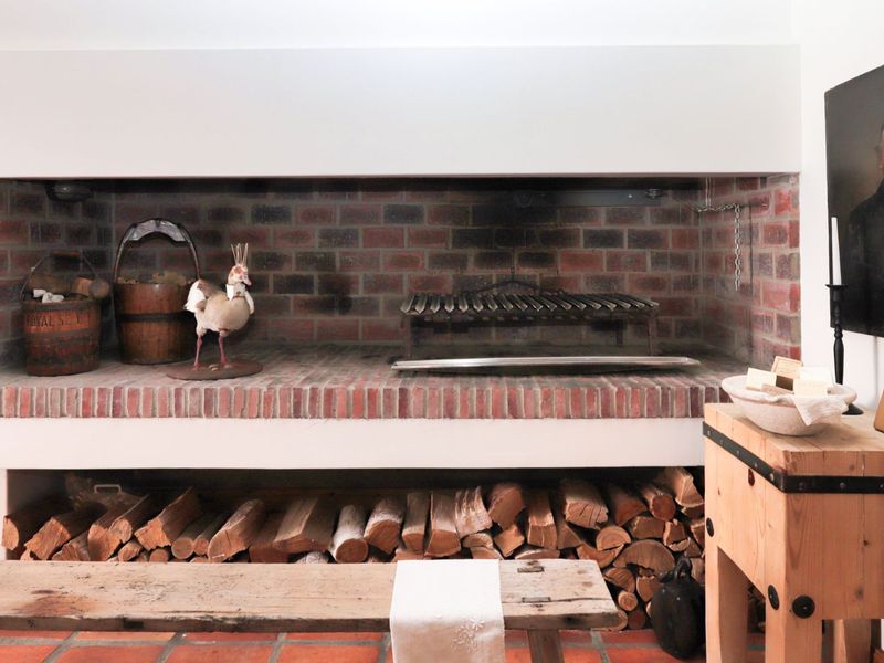 House For Sale in Riebeek Kasteel, Riebeek Valley - Photo 8