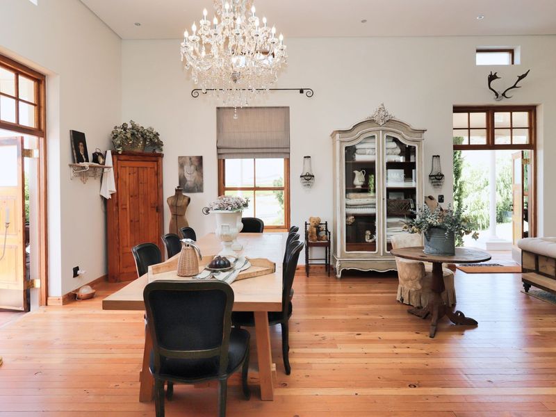House For Sale in Riebeek Kasteel, Riebeek Valley - Photo 7