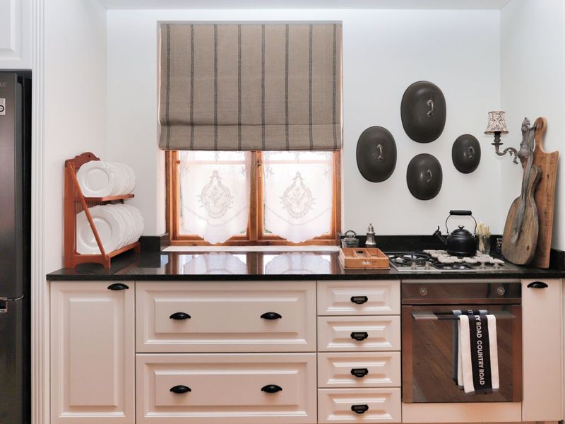 House For Sale in Riebeek Kasteel, Riebeek Valley - Photo 5