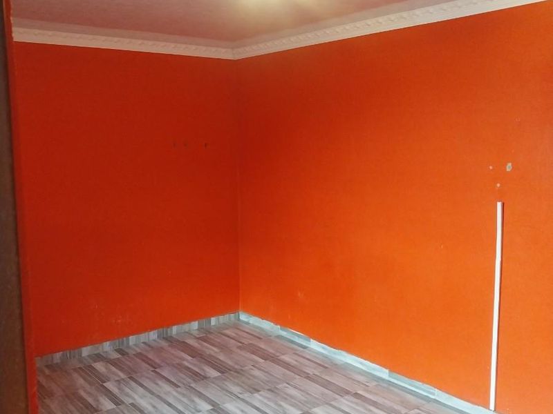 1 Room To Rent in Protea Glen, Soweto - Photo 2