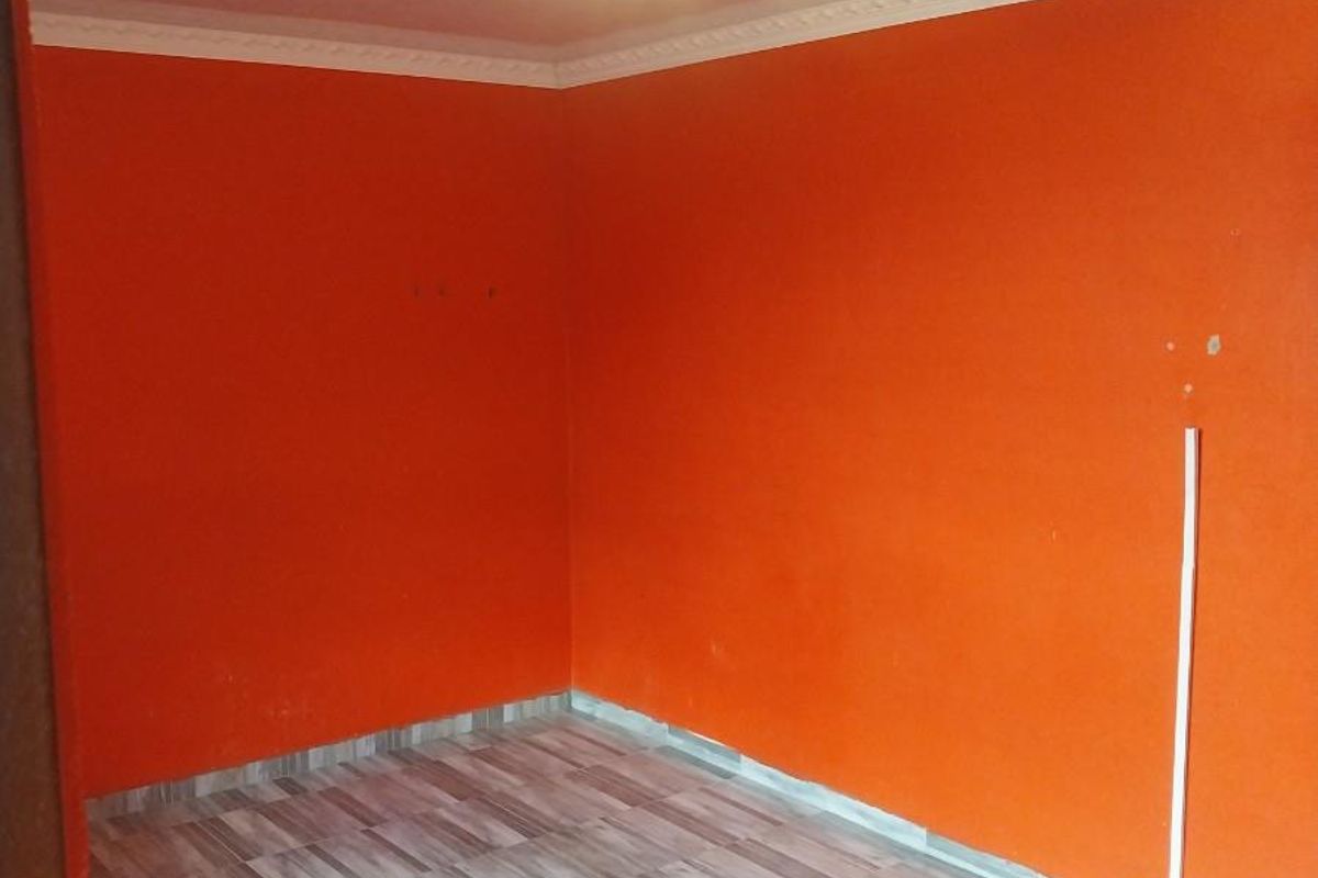 1 Room To Rent in Protea Glen, Soweto - Photo 2