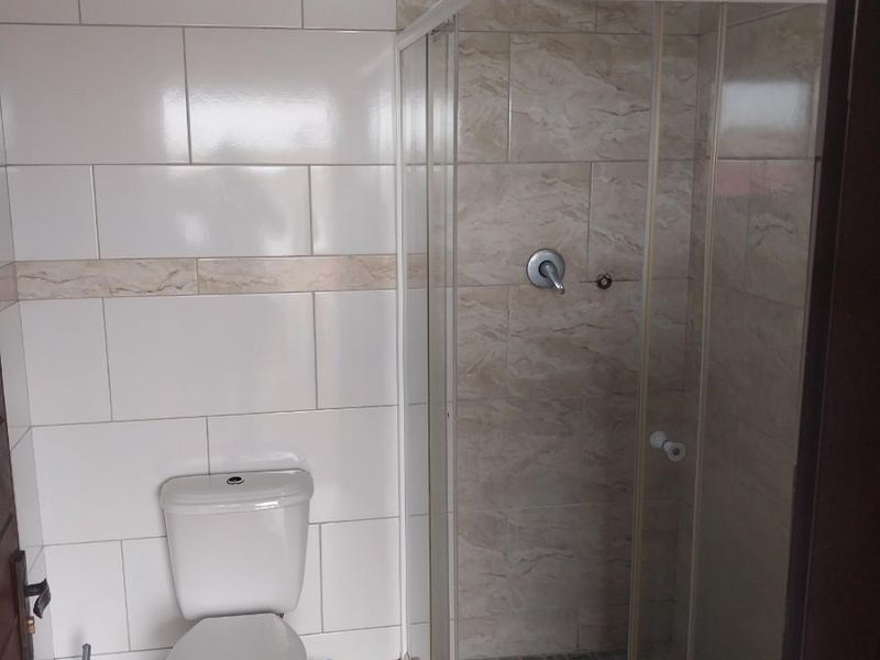1 Room To Rent in Protea Glen, Soweto - Photo 4
