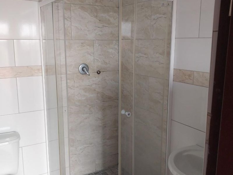 1 Room To Rent in Protea Glen, Soweto - Photo 3