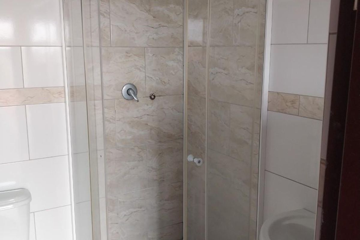 1 Room To Rent in Protea Glen, Soweto - Photo 3