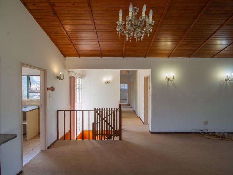 House For Sale in Uvongo Beach, Margate, KwaZulu Natal - Photo 10