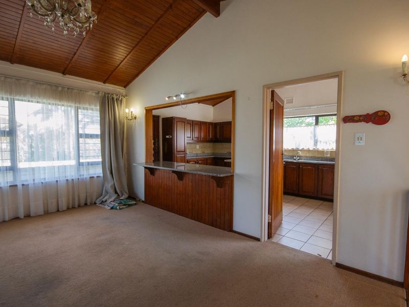 House For Sale in Uvongo Beach, Margate, KwaZulu Natal - Photo 9