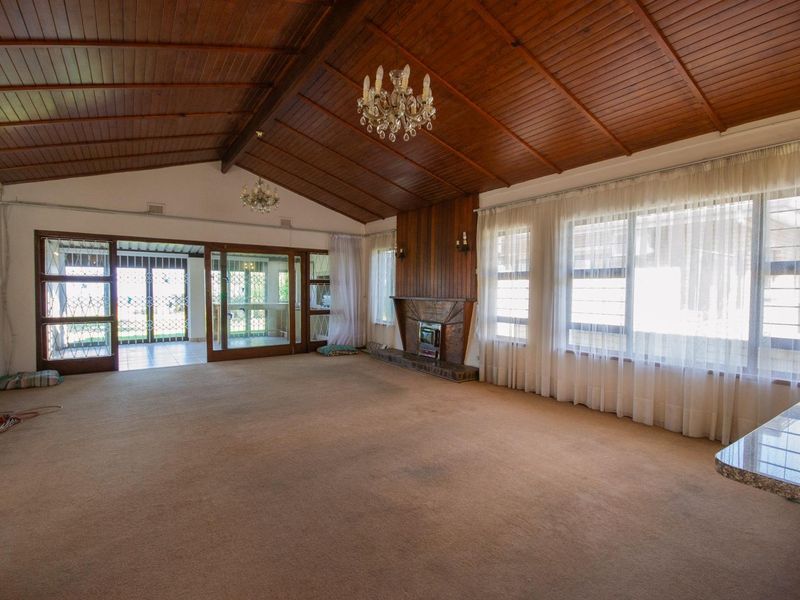 House For Sale in Uvongo Beach, Margate, KwaZulu Natal - Photo 8