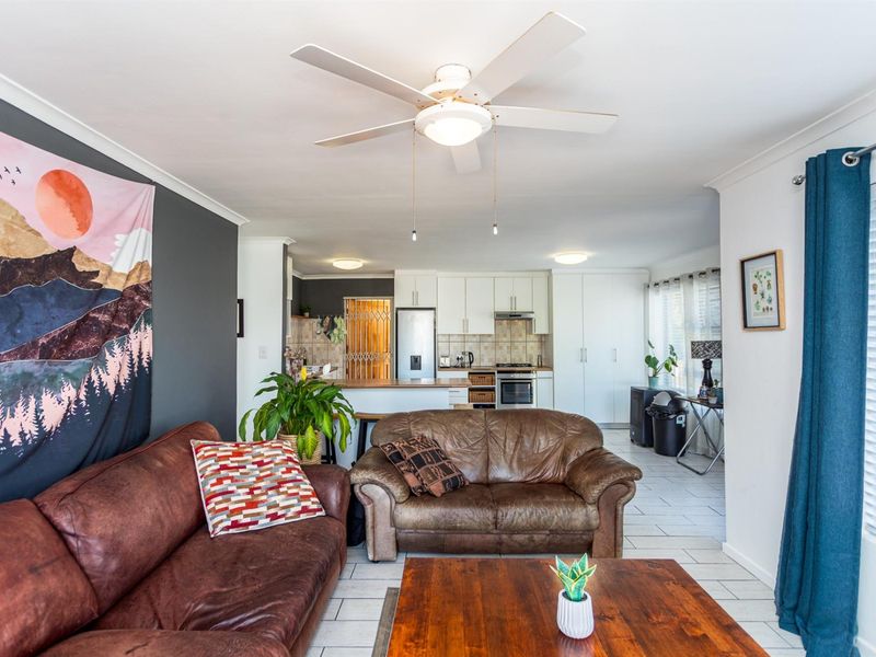 Charming Low-Maintenance Home in Secure Gated Complex - Photo 9