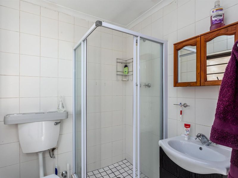 Charming Low-Maintenance Home in Secure Gated Complex - Photo 8