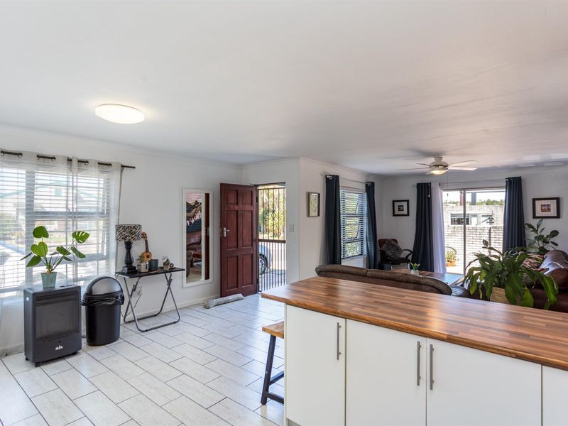 Charming Low-Maintenance Home in Secure Gated Complex - Photo 6