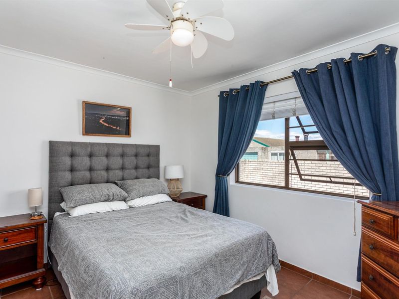 Charming Low-Maintenance Home in Secure Gated Complex - Photo 5