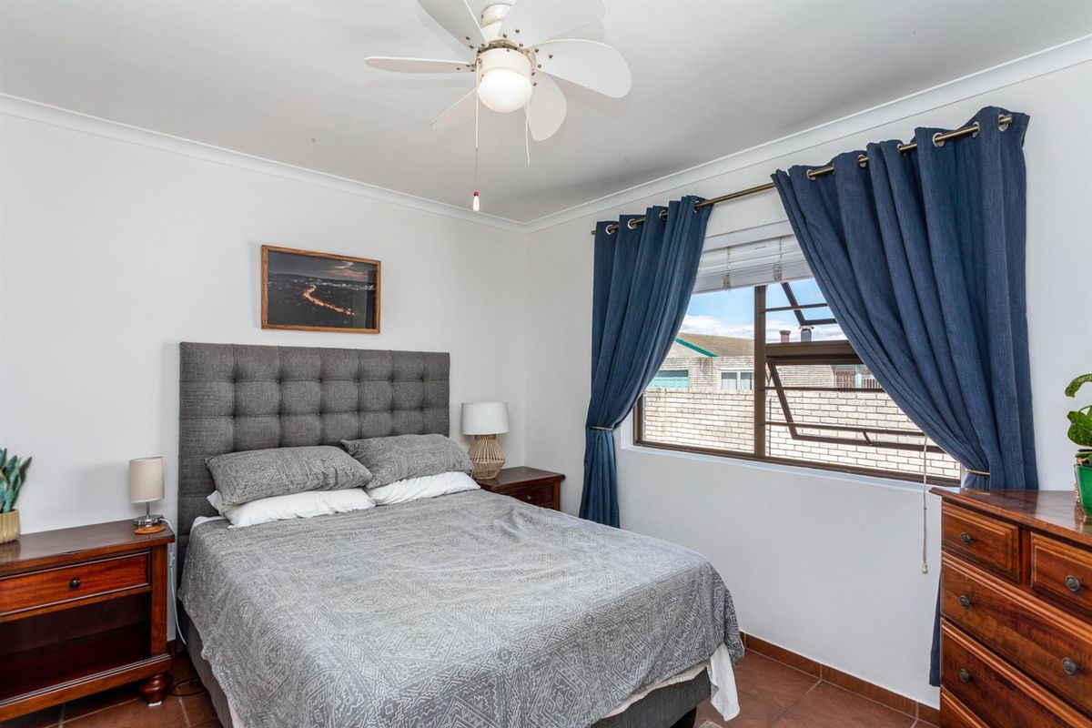 Charming Low-Maintenance Home in Secure Gated Complex - Photo 5