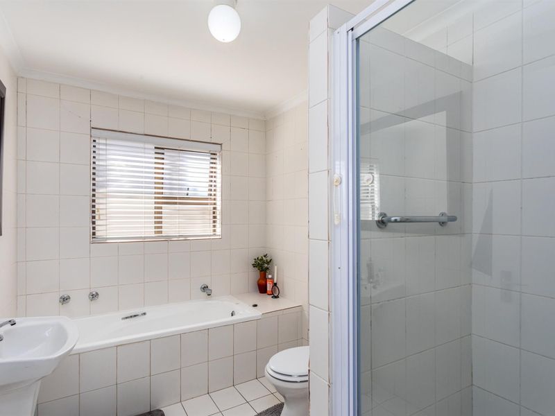 Charming Low-Maintenance Home in Secure Gated Complex - Photo 4