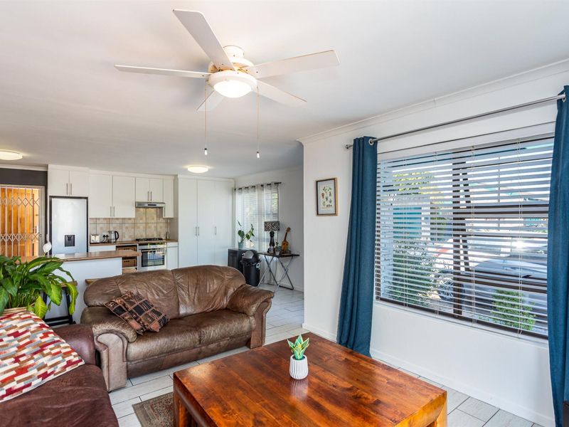 Charming Low-Maintenance Home in Secure Gated Complex - Photo 3