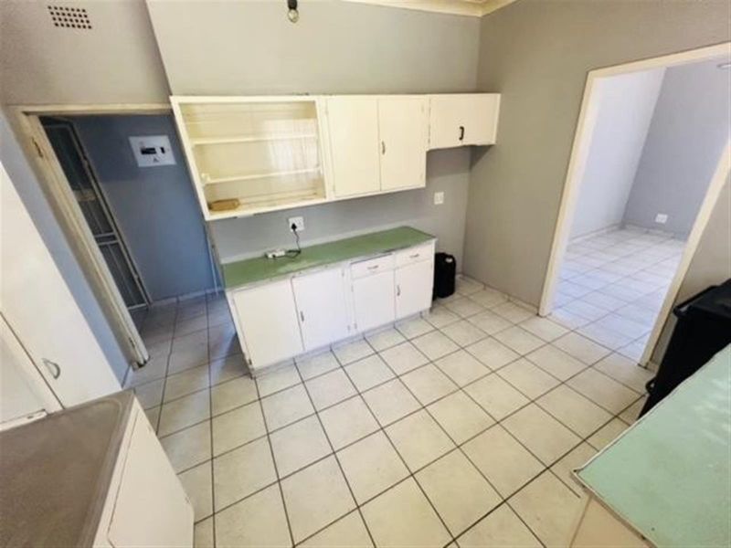 3 Bedroom House for Sale in Linmeyer - Photo 3